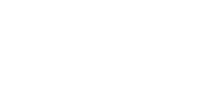 Negril FootePrints Hotel